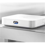 Ubiquiti UCG-Max, UniFi Cloud Gateway Max