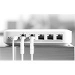 Ubiquiti UCG-Max, UniFi Cloud Gateway Max