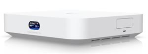 Ubiquiti UCG-Max, UniFi Cloud Gateway Max