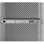 Ubiquiti UDM-Pro-Max - Dream Machine Pro Max