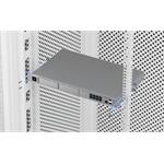 Ubiquiti UDM-Pro-Max - Dream Machine Pro Max