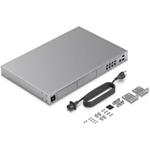 Ubiquiti UDM-Pro-Max - Dream Machine Pro Max