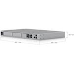 Ubiquiti UDM-Pro-Max - Dream Machine Pro Max