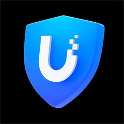 Ubiquiti UICARE-UVC-G6-Pro-Bullet-B-D