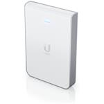 Ubiquiti UniFi 6 Access Point WiFi 6 In-Wall