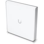 Ubiquiti UniFi 6 Enterprise Wi-Fi 6E In-Wall