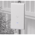 Ubiquiti UniFi AP 6 MESH PRO WiFi6 (600/2400Mbps)