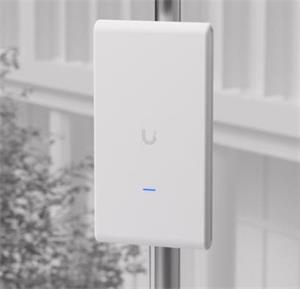 Ubiquiti UniFi AP 6 MESH PRO WiFi6 (600/2400Mbps)