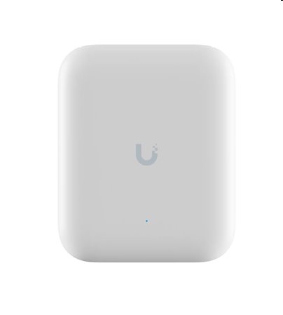 Ubiquiti UniFi AP 7 Pro MAX WiFi7 (688/4300/---Mbps)