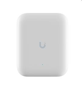 Ubiquiti UniFi AP 7 Pro MAX   WiFi7  (688/4300/---Mbps)