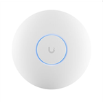 Ubiquiti UniFi AP 7 Pro MAX WiFi7 (688/8600/5765Mbps)