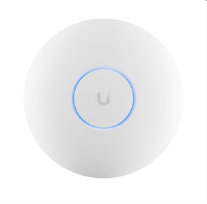 Ubiquiti UniFi AP 7 Pro MAX   WiFi7  (688/8600/5765Mbps)