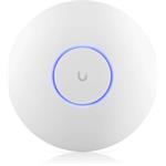 Ubiquiti UniFi AP 7 Pro MAX WiFi7 (688/8600/5765Mbps)