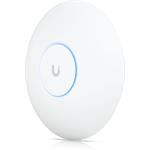 Ubiquiti UniFi AP 7 Pro MAX WiFi7 (688/8600/5765Mbps)