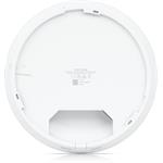 Ubiquiti UniFi AP 7 Pro MAX WiFi7 (688/8600/5765Mbps)