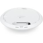 Ubiquiti UniFi AP 7 Pro MAX WiFi7 (688/8600/5765Mbps)