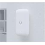 Ubiquiti UniFi AP Swiss Army Knife Ultra (300/867Mbps) indoor/outdoor