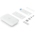 Ubiquiti UniFi AP Swiss Army Knife Ultra (300/867Mbps) indoor/outdoor