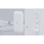 Ubiquiti UniFi AP Swiss Army Knife Ultra (300/867Mbps) indoor/outdoor