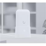 Ubiquiti UniFi AP Swiss Army Knife Ultra (300/867Mbps) indoor/outdoor