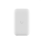 Ubiquiti UniFi AP Swiss Army Knife Ultra (300/867Mbps) indoor/outdoor