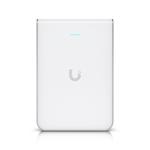 Ubiquiti UniFi AP U7 Pro WALL, WiFi7 (688/4300/5765Mbps)
