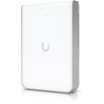 Ubiquiti UniFi AP U7 Pro WALL, WiFi7 (688/4300/5765Mbps)