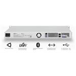 Ubiquiti Unifi Application Server XG
