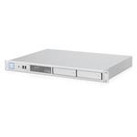 Ubiquiti Unifi Application Server XG