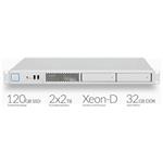 Ubiquiti Unifi Application Server XG