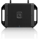 Ubiquiti UniFi Cloud Gateway Industrial (UniFi gateway s podporou IPS/IDS / switch / WIFI7)