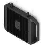 Ubiquiti UniFi Cloud Gateway Industrial (UniFi gateway s podporou IPS/IDS / switch / WIFI7)