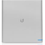UBIQUITI UniFi Cloud Key G2 s 1TB HDD