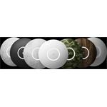 Ubiquiti UniFi Dizajnový kryt pre nanoHD (camo/kamufláž)