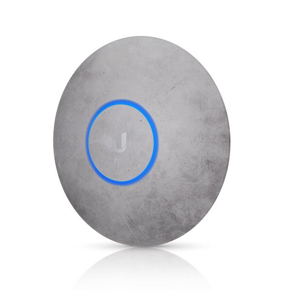 Ubiquiti UniFi Dizajnový kryt pre nanoHD (concrete/betón)