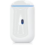 Ubiquiti UniFi Dream Router 7