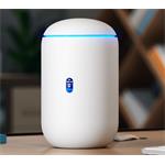 Ubiquiti UniFi Dream Router 7