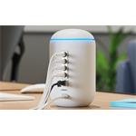 Ubiquiti UniFi Dream Router 7