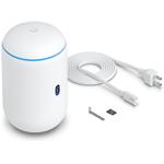Ubiquiti UniFi Dream Router 7