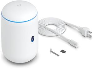 Ubiquiti UniFi Dream Router 7