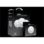 Ubiquiti Unifi Enterprise AP 300Mbps 3-pack