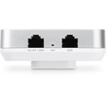 Ubiquiti Unifi Enterprise AP AC In-Wall (300/867Mbps), indoor/outdoor