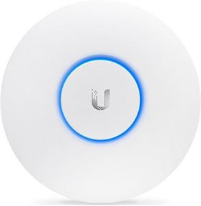 Ubiquiti Unifi Enterprise AP AC Lite  (300/867Mbps)