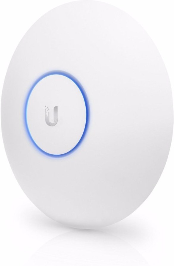 Anténa ubiquiti unifi