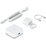 Ubiquiti Unifi Express 7