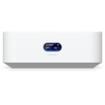 Ubiquiti Unifi Express 7