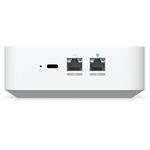 Ubiquiti Unifi Express 7