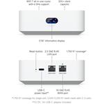 Ubiquiti Unifi Express 7