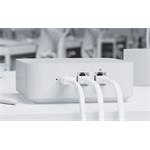 Ubiquiti Unifi Express 7