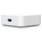Ubiquiti Unifi Express 7